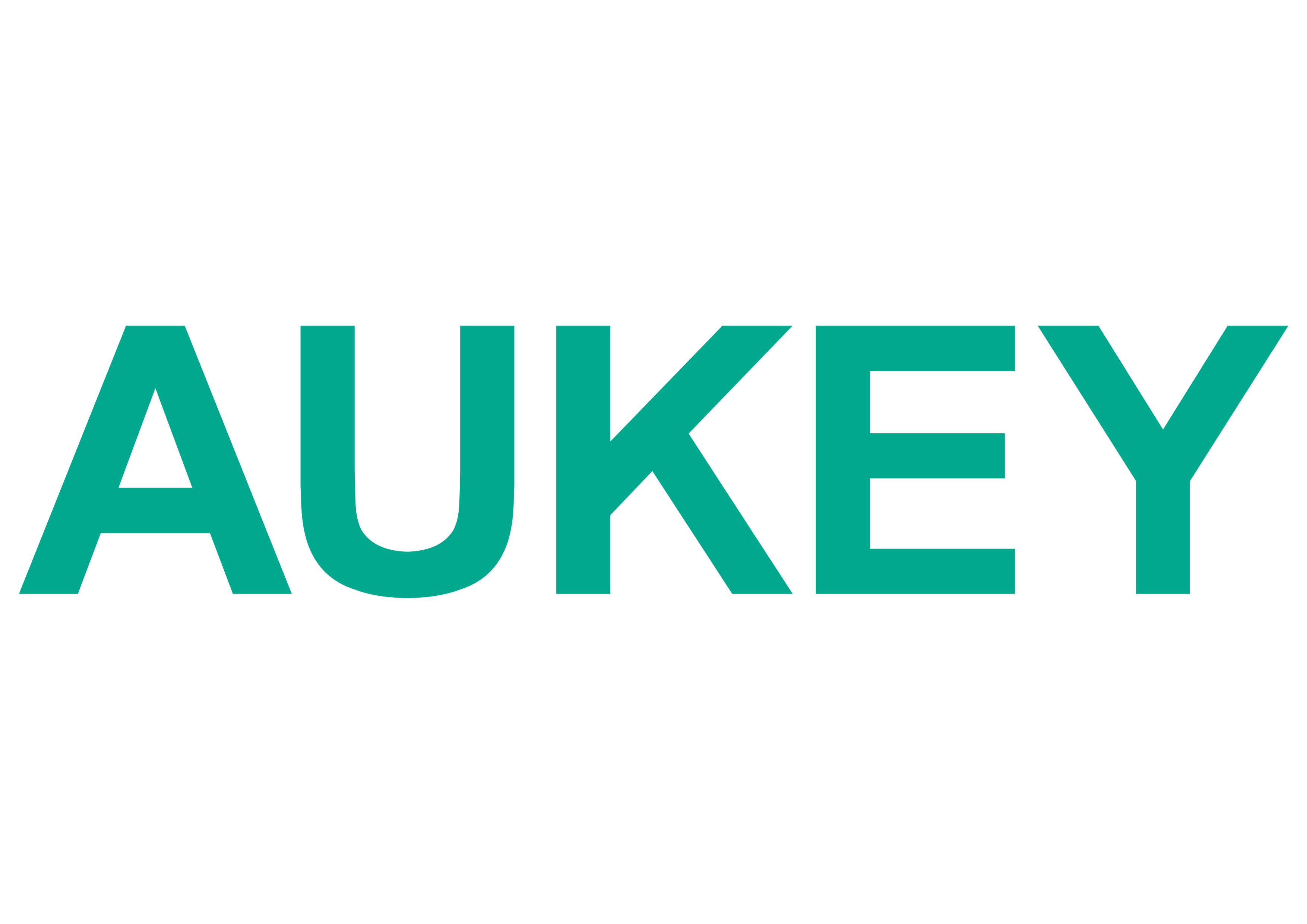 Aukey Singapore