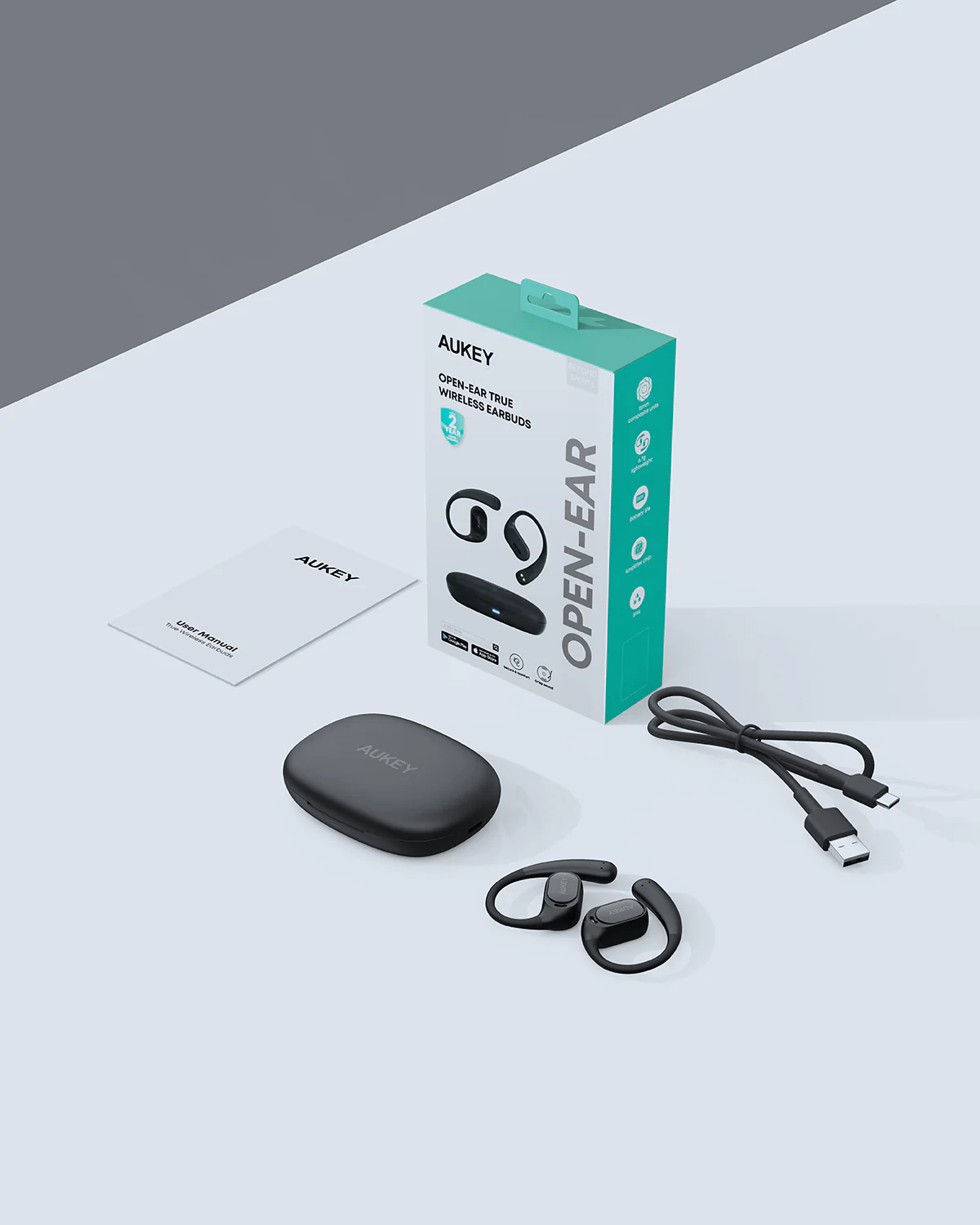 Product image 14
