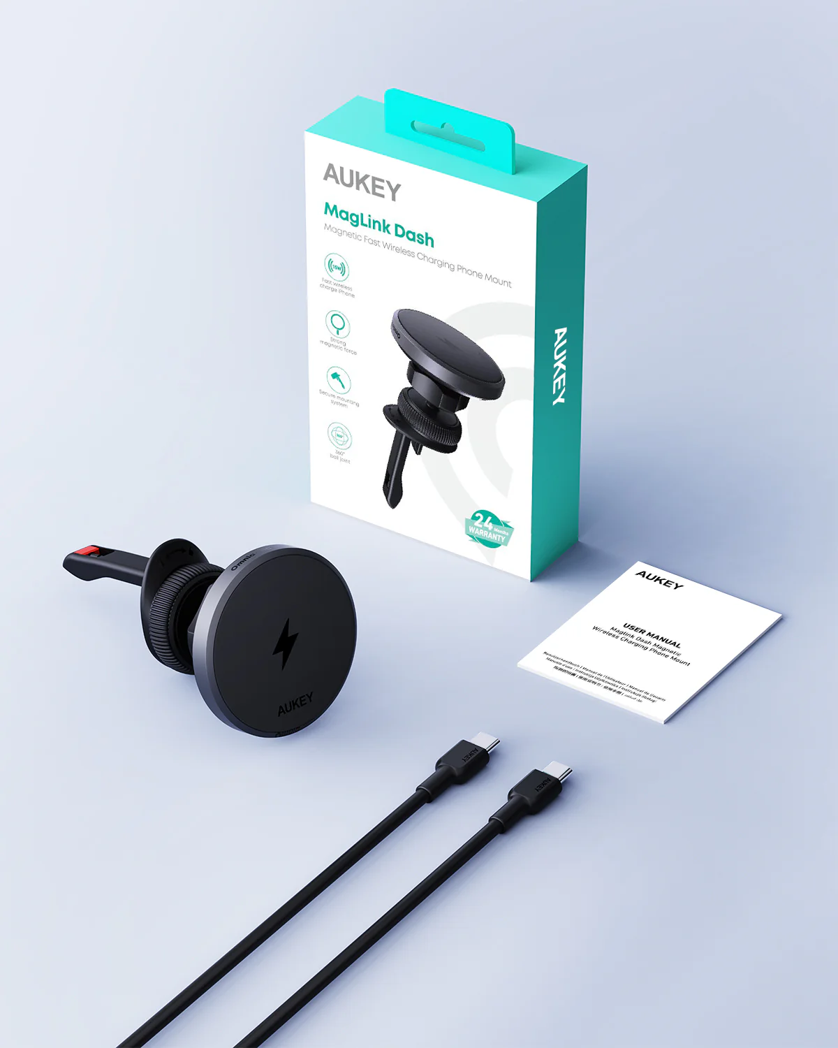 Product image 11