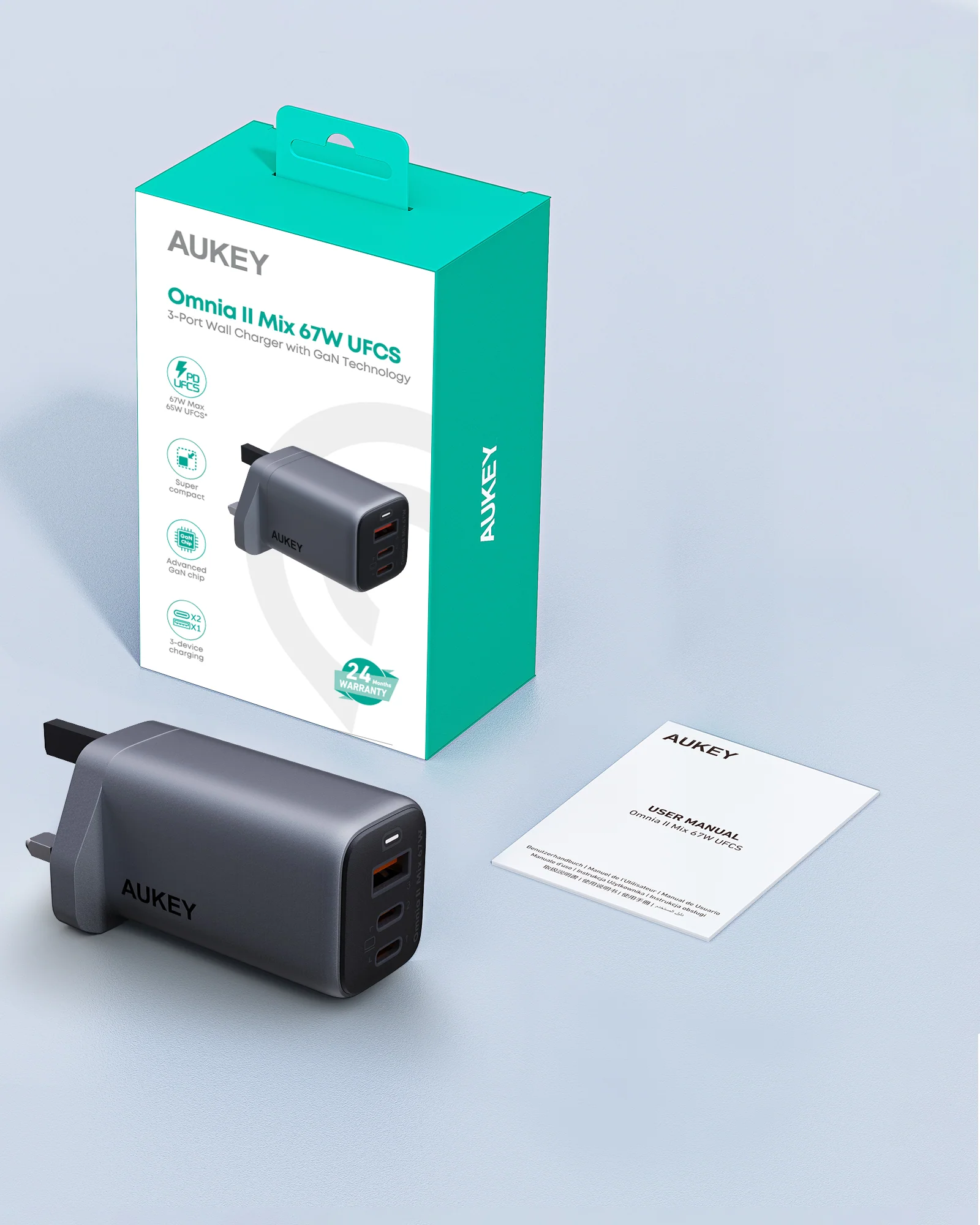 Product image 10